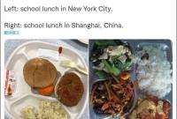 ����ѧ����ͶԱ� ���������Ʒ���