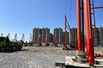 总投资17.8亿元！宁波首个共有产权房项目今日开工