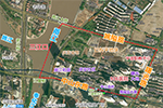 宁波庆安区块将作规划局部调整 打造成"宁波城市重要标识"