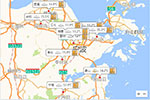 宁波全域发布高温橙色预警 局部地区最高可达40℃