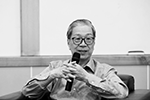 宁波诺丁汉大学校长、甬籍中科院院士杨福家逝世 享年86岁