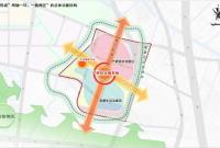 宁波植物园东面近1300亩土地规划明确
