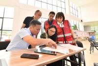 2022年宁波市市县级机关单位公开选调公务员公告
