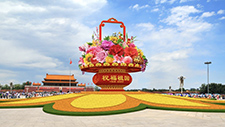 2022찲Ź㳡ڻЧͼȿ