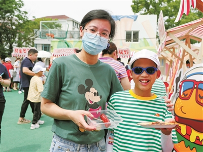 宁波民政这十年:以民生底色彰显高质量发展成色