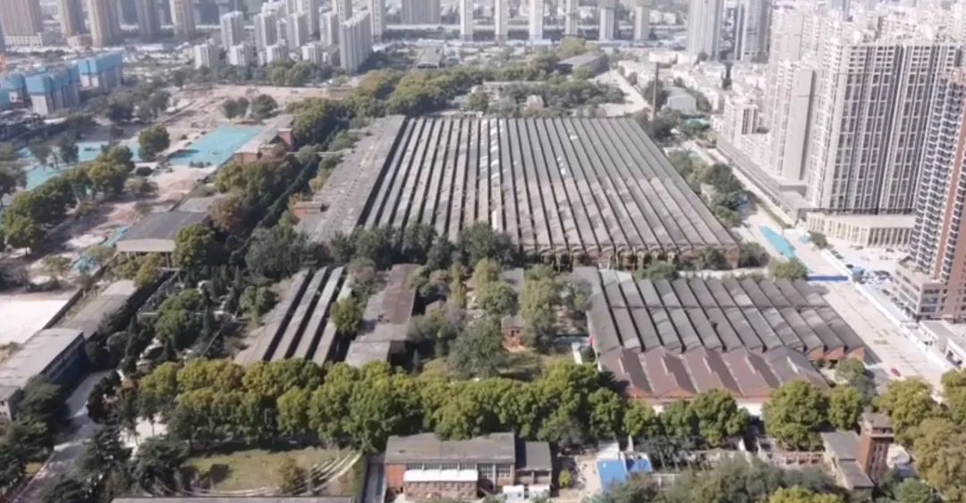 [交通]湖北首單基礎設施出資基金成功投進_各得其所的拼音 投進服務沿線經濟社會發展