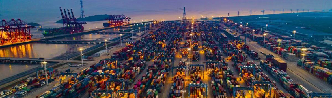 �л�������ó�����¡��㷨��