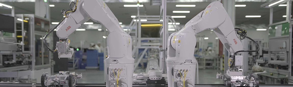 �¿�˹������˫ǧ�ڡ�