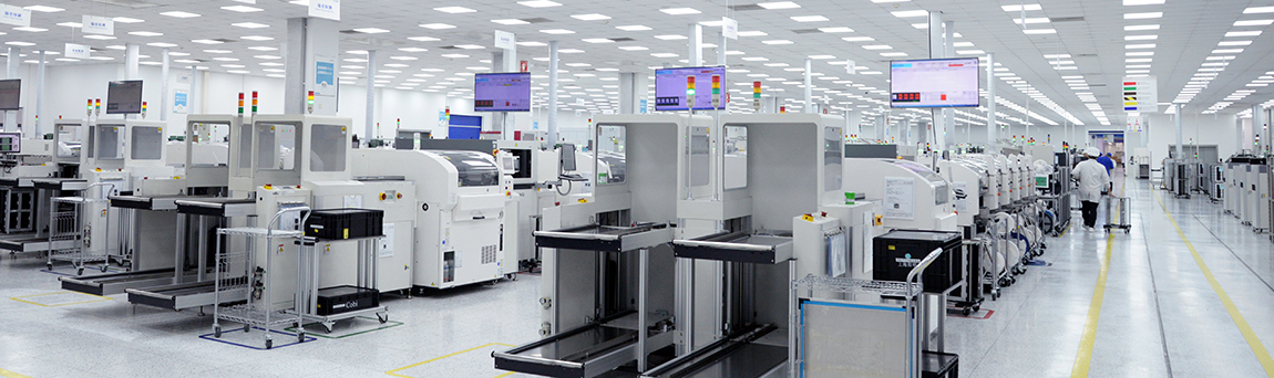 ��ʤ���ӣ�������ܵ綯������ҵ�Ƹߵ�