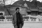 宁波市政协原主席徐季子逝世 一生很传奇:没有文凭成了大学教授