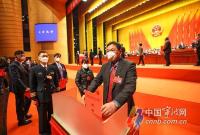网友昵称：一泓讲运营
