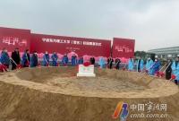 网友昵称：一泓讲运营