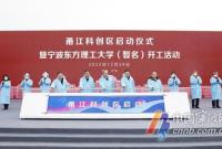 网友昵称：一泓讲运营