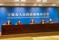 网友昵称：涩于言论网
