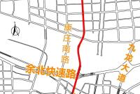 网友昵称：一泓讲运营
