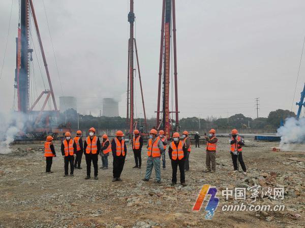 网友昵称：一泓讲运营