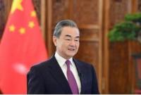 网友昵称：如胶似漆网