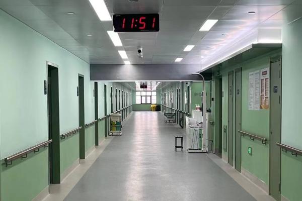 网友昵称：一泓讲运营