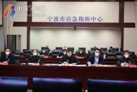 网友昵称：一泓讲运营
