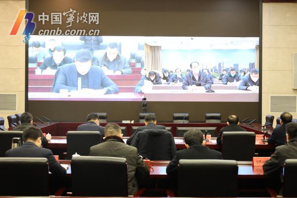 网友昵称：一泓讲运营