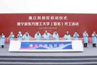 网友昵称：一泓讲运营