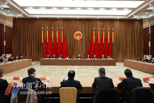 微信图片_20230105185114.jpg