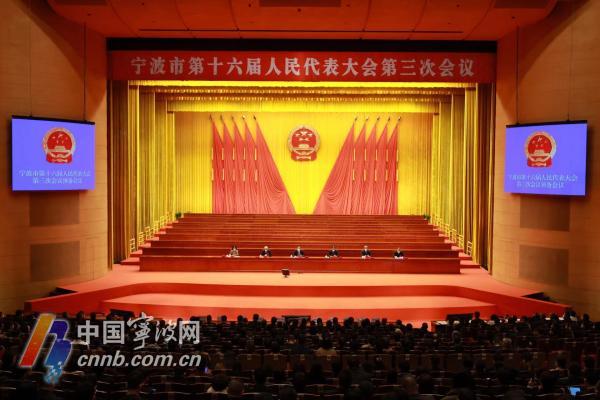 微信图片_20230105181359.jpg