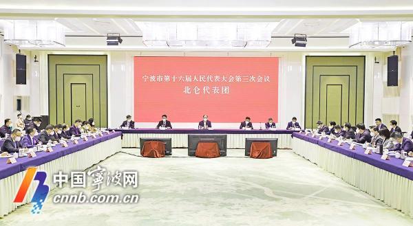 记者 王鹏 摄