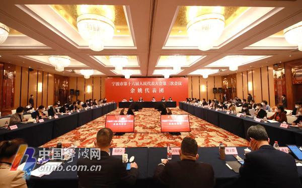 微信图片_20230106184939.png
