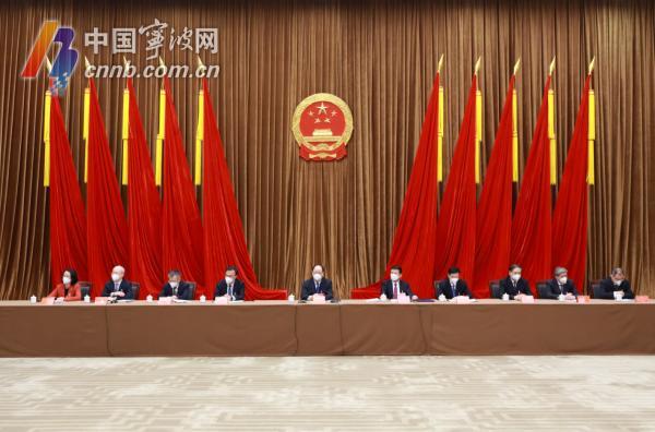 QQ截图20230106215735.png