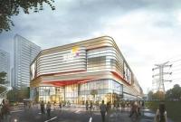 今年宁波将新增这些商业Mall 你最期待哪个？