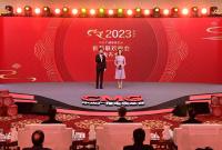 2023年央视春晚官宣主持人阵容 有哪些亮点