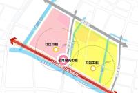 新建近77万�O 宁波这个未来社区控制性详细规划确定