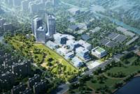 设计方案审议通过！宁波首个“元宇宙产业园”将于6月前开工