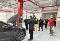  ںάޱָ߷ ŵѾŵһܺ