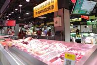 宁波菜市场年度“大考分”出炉 曾经的网红菜场如今倒数第一
