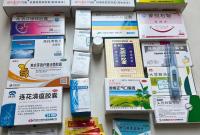 家里的药要过期了怎么处理 来看看这份调查结果