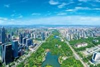 26宗!2023宁波市区首批拟出让住宅用地清单发布