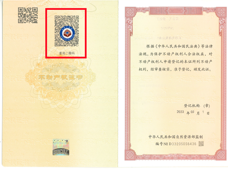 曼联夏季欲清洗五人，两大高薪巨星逃不掉，老将和青训骄子均在列