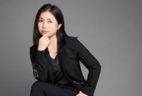 2λŮҵϰ񸣲˹йܳҵŮ100ǿ