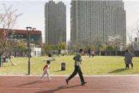 ���⡰���������� ������ǰ���������������������