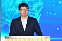 "���Ź���"���Ͻ�����ע ɼɼ�ɷݣ���˾��δȷ���µ�ʵ�ʿ�����