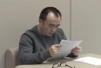 �ܻ߳�2000�������ġ��߿�״Ԫ���������¶