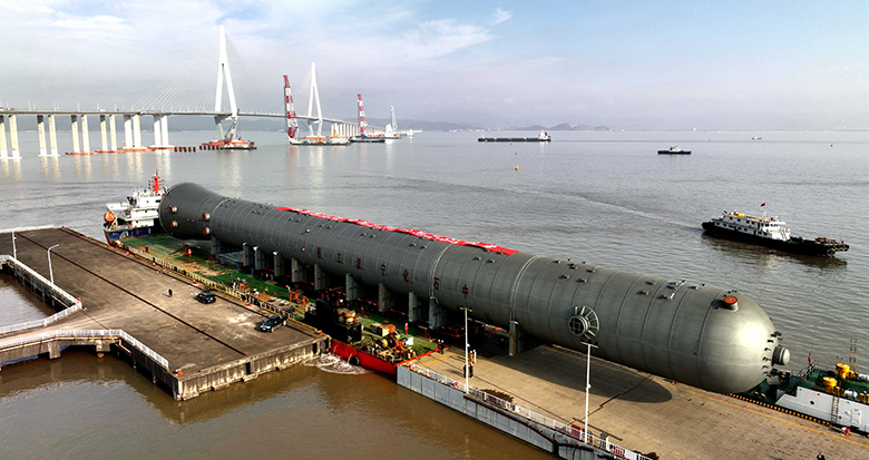 �������죡ȫ����Ĳ�Ʒ��������������