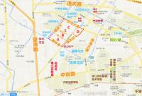 已有三个补偿协议生效!宁波这条老街征收项目有新进展