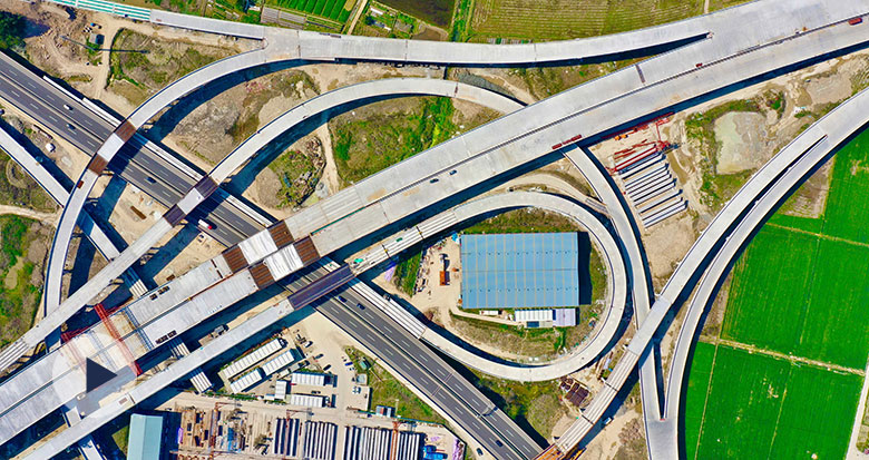 ɽ۸ϪŦѵ彽 ʵŦͨ