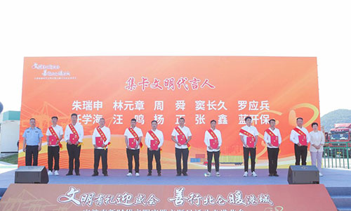 ��������ʱ������ʵ�������ջ����