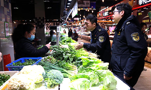 ʡ�Ǽ������淶�г��������� ����69�Ҳ��г��ϰ�