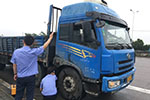 最高可享5.7万元奖励补贴！宁波新一轮老旧柴油货车淘汰开始了
