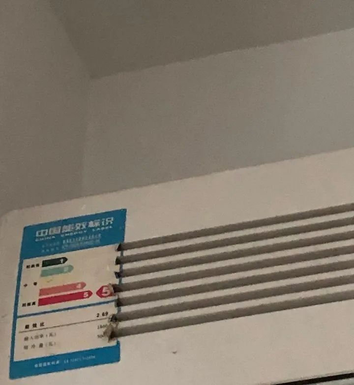 00300907271_599e4411.jpg